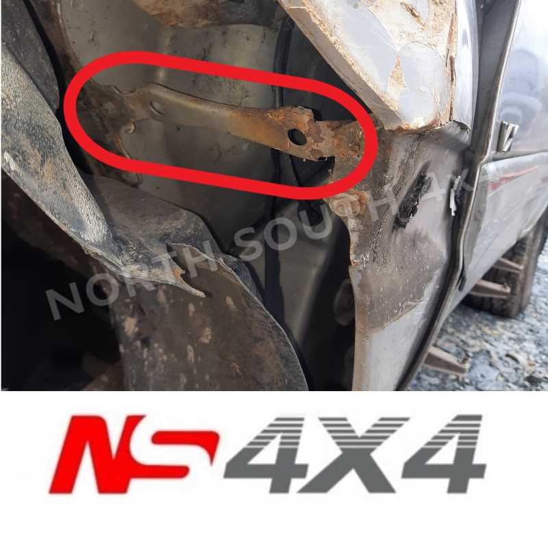 Ns4x4